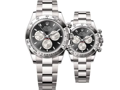 rolex insurance price